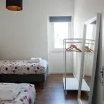 Feriehus Intune