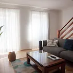 Feriehus Intune Peniche