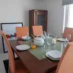Feriehus Intune *