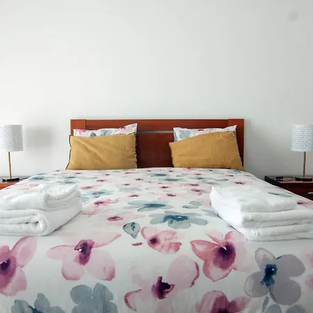 Holiday home Intune *