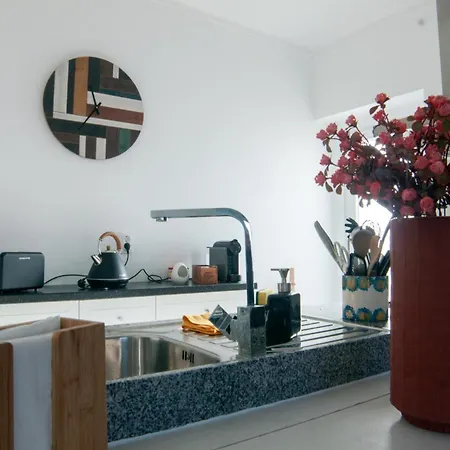 Intune Hébergement de vacances *