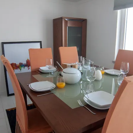 Hébergement de vacances Intune *