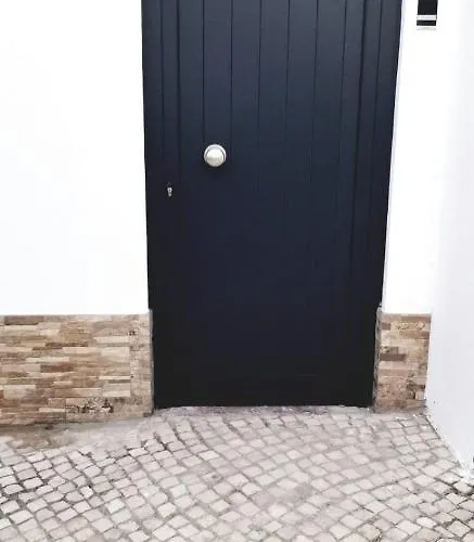 Intune * Пениши