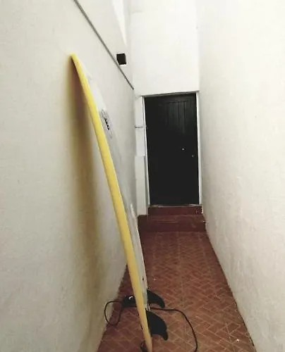 Intune * Пениши