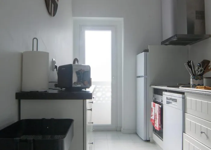 Intune * Пениши