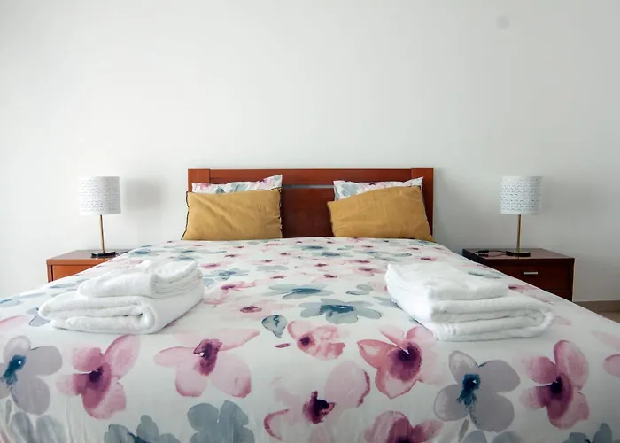 Holiday home Intune *