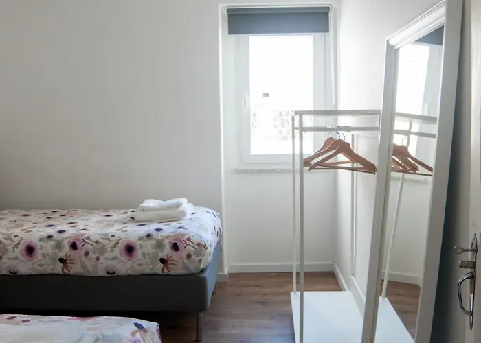 Дом отдыха Intune