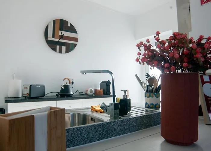 Intune Дом отдыха *